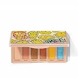 Sombra de Ojos Urban Decay Naked Chill Happy (1 Unidad) - Marca: Urban Decay - EAN: 3605972828583