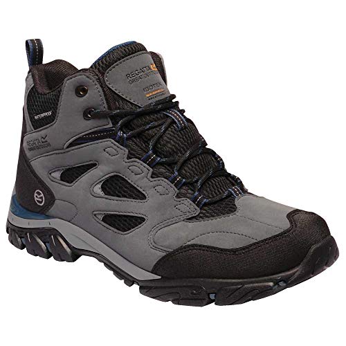 Regatta Chaussures Techniques de Marche Holcombe