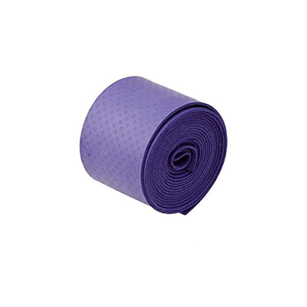 See full amazon price history chart for EVOY Synthetic Grip Wrap Polyurethane Anti-Slip Badminton/Tennis/Squash Racket Handle Over Grips RG9 EVOY Synthetic Grip Wrap Polyurethane Anti-Slip Badminton/Tennis/Squash Racket Handle Over Grips RG9 (B0BPRBZL4G) Amazon Price History, Amazon Price Tracker