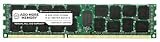 Server Only 8GB Memory Int Server Board,S5520HC,S5520HCR,S5520UR