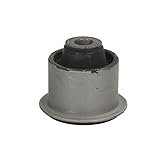 Dieses Teil entspricht den Qualitätsspezifikationen der Erstausrüstung. Dieses Teil ist mindestens genauso gut wie das Originalteil, mit dem der Hersteller das Auto geliefert hat.