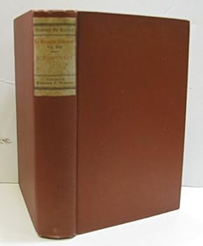 Bureaucracy/ The Secrets of the Princesse Cadignan/ Unconscious Comedians/ Pierre Grasson (La Comedie Humaine, Volume 16 - The Novelist's Library, Edition de Luxe)