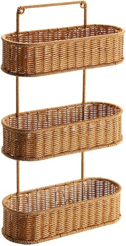 HeartTrend ݂艺oXPbg ͗l Ǌ|[ ې􂢉\ i e Lb`EoX[p (ȉ~` 3i)