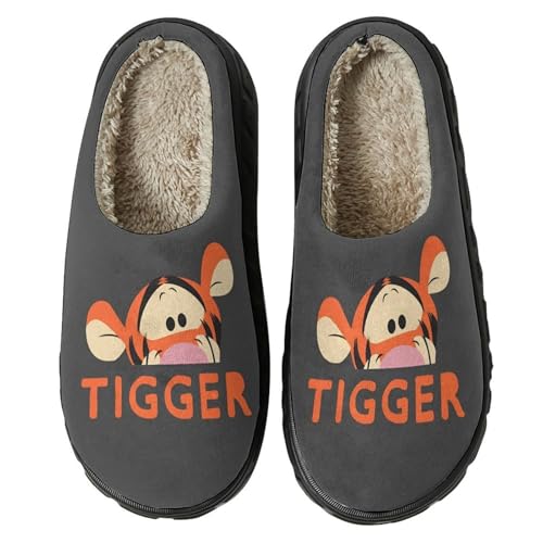 [Kuoxeon] ܂̃v[ eBK[ Xbp  [V[Y ~ {A  􂦂 ~ N g ₷ Y fB[X  LN^[