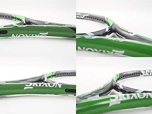 Amazon | 【中古 テニスラケット】 スリクソン レヴォ シーブイ3.0