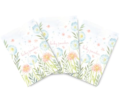 �y3�_�Z�b�g�z�E�B���[�u���b�N(WILLOW BROOK) �t���b�V���Z���cL (�x�r�[�p�E�_�[) �F���� �T�V�F ���[���t���O�����X ���[���f�B�t���[�U�[