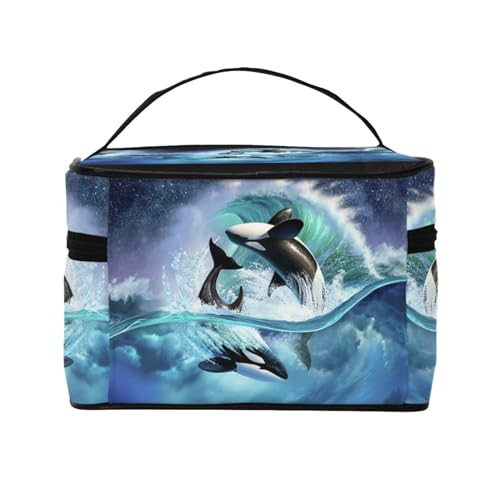 CN{bNX σ{bNX V` A[g fB[X Y RX[{bNX e @\ ϕi[ spi[obO CN[ RXobO ^ѕ֗ makeup organizer  CN v[g CSMB-