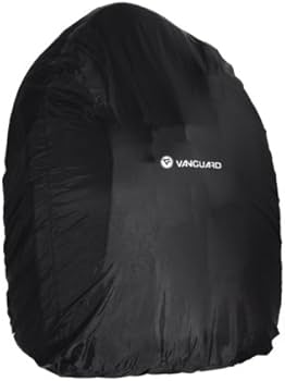 Amazon | VANGUARD Skyborne 53 カメラバッグ (グレー) | カメラバック