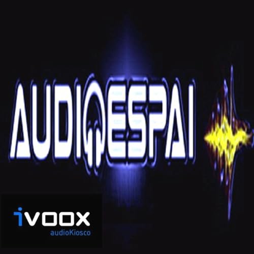 (Sociopolítica-Primavera Árabe) El año de los ingenuos (Santos Inocentes)- Tony Cartalucci 24-12-2011 - 