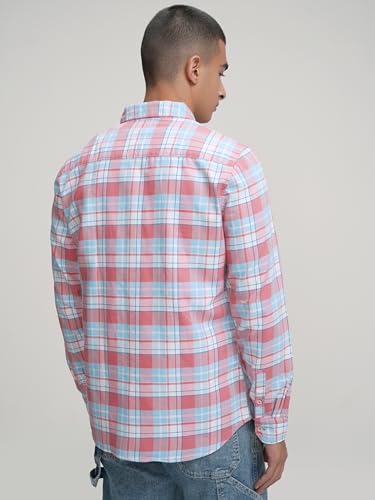 Image of Highlander Men Shirt