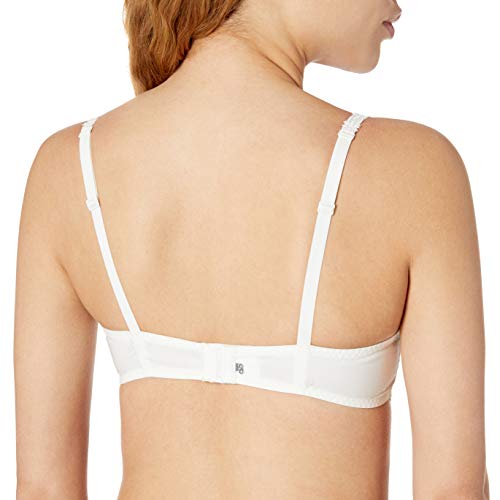 Image of Simone Perele Womens Wish Demi Cup