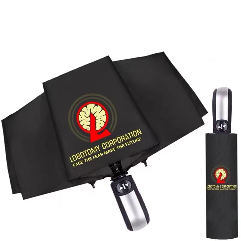 ライブラリーオブルイナ　ミミクリ傘　１本 Amazon.co.jp: ライブラリーオブルイナ グッズ 傘 ライブラリーオブ