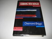 Standing into Danger 0436068567 Book Cover