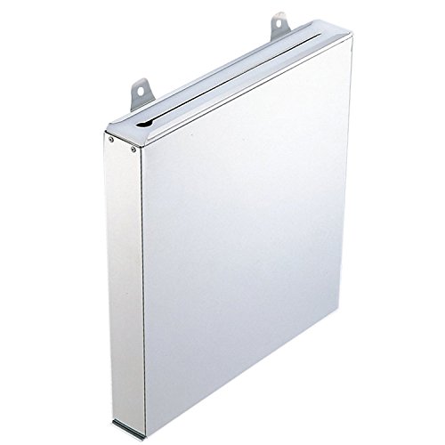 Ge[g}c 18-0 PC BŎ 1i 3004001