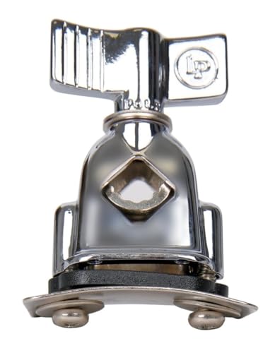 Latin Percussion Lp846-Sn, Lp848-Sn, Lp812-C, Lp813-C, Lp812-Bn, Lp813-Bn, Lp812-Sm, Cromo, Lp2514