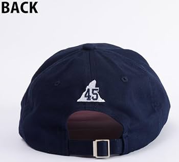 ⭐︎新品未開封⭐︎サザンオールスターズ 茅ヶ崎ライブ ベースボール