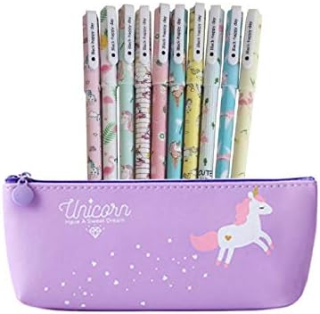 zaino per ragazze bambole lol scuola elementare