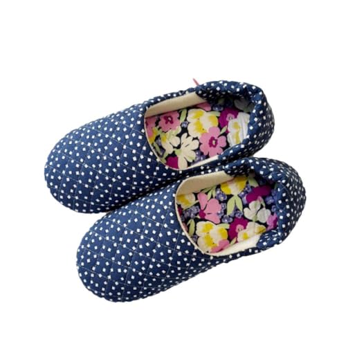 [] Michael Miller [V[Y ubNgX An }CP~[ [V[Y Xbp  킢 t@ubN fUC v[g V ̓ { MTCYi22.5?24.5j