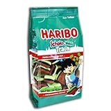 HARIBO