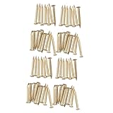 Photo Gallery ultechnovo 400pezzi chiodi ottone testa rotonda per mobili e progetti fai da te accessori per cerniere e scatole decorative ottone Photo Gallery ultechnovo 400pezzi chiodi ottone testa rotonda per mobili e progetti fai da te accessori per cerniere e scatole decorative ottone