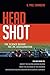 Head Shot