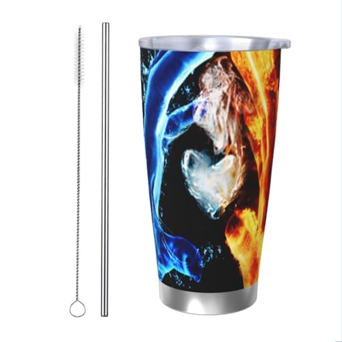 ^u[ }OJbv Wt ΂ƕX Ɛ  ۉۗ XeX R[q[}bO ԗpRbv   ^fM d\ }O{g ԗp^u[ R[q[Jbv e Rh~ R[q[EEW[Xݗp ^ AEghA rW