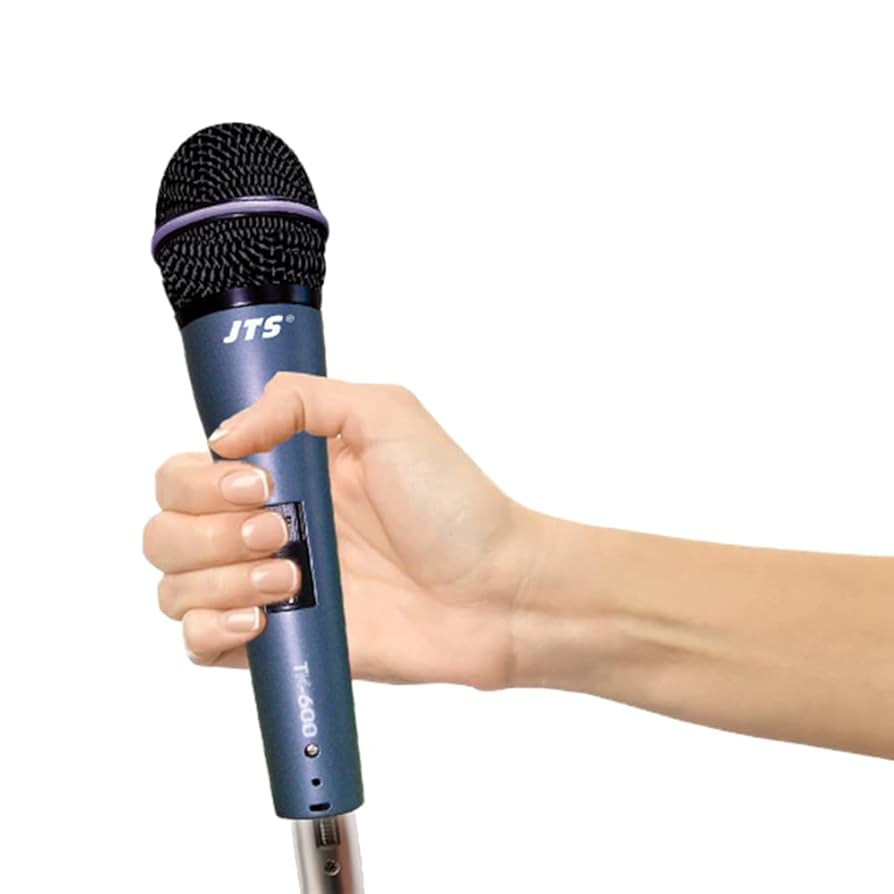 マイク　JTS製4本 マイク JTS製4本 マイク JTS製4本 楽天市場】jts マイクの通販