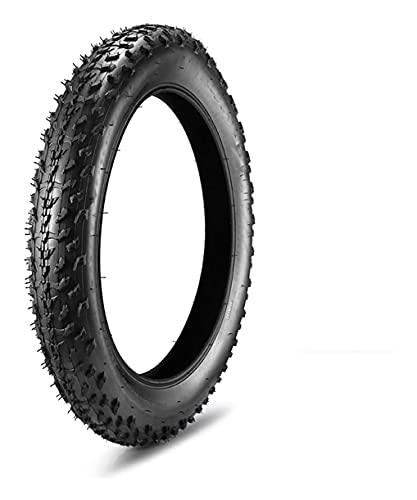 ^CtgƃAATVzC[20C`]ԃCi[`[ut4.0t@bg^CACi[^Ct