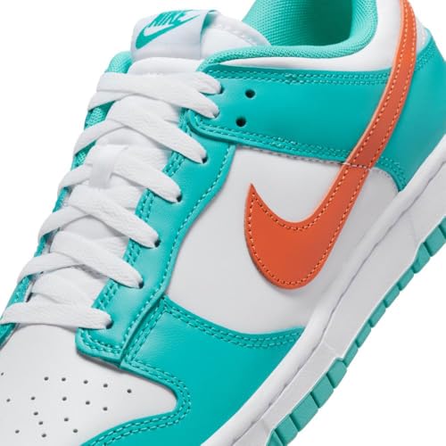 Image of Nike Mens