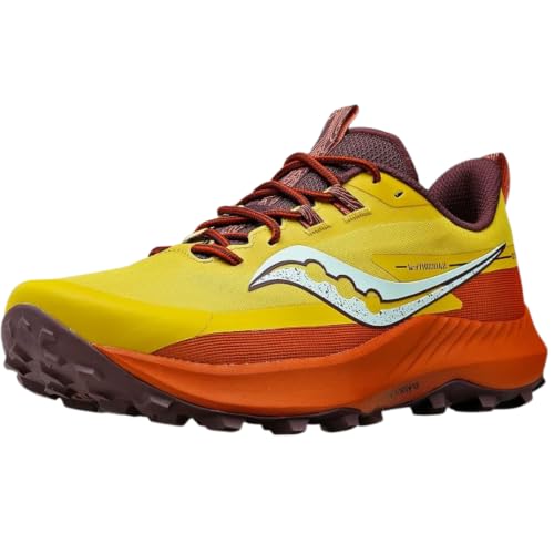 Image of Saucony Women's Peregrine 13