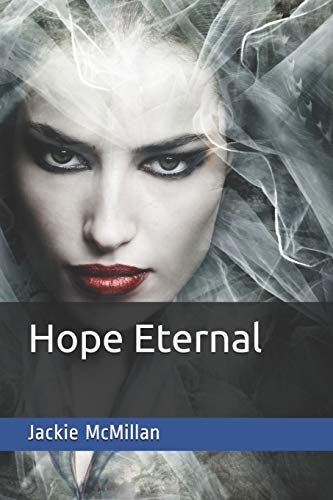 Hope Eternal (Hope Series)