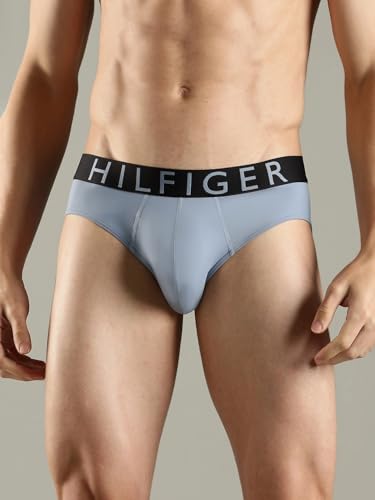 Image of Tommy Hilfiger Men Briefs