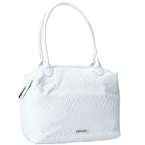 bulaggi taschen 2018 BULAGGI Damentasche white BULAGGI Damentasche White