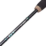 Leeda Concept GT Bomb, 2,7 m