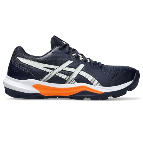 Image of ASICS Gel-Peake 3