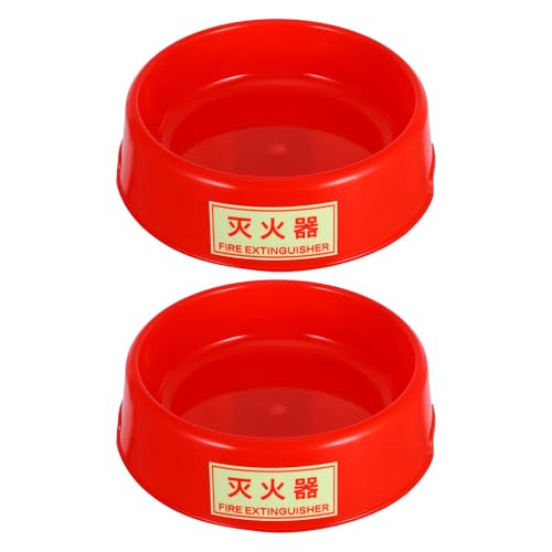 PENIKOKO 2 Ί uPbg ΍ Ί x[X p  ΍ Œ x[X ݒu X^h }Eg u