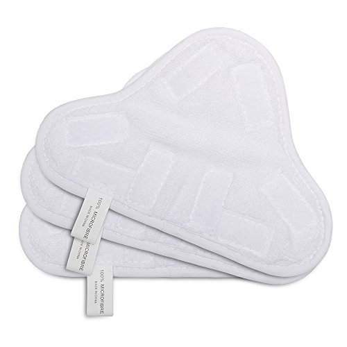 OxoxO, Panni Lavabili in Microfibra, per Pulire la...