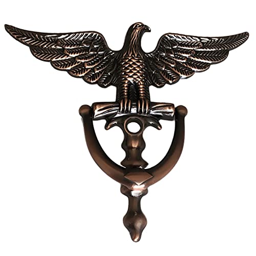 JUNENTER AeB[NmxeBhAmbJ[ AeB[NC[OwbhhAmbJ[ hAptghAnh/z[fR[VANZT[ 