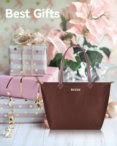 Sac fourre-tout imperméable de 21L avec multi-poches