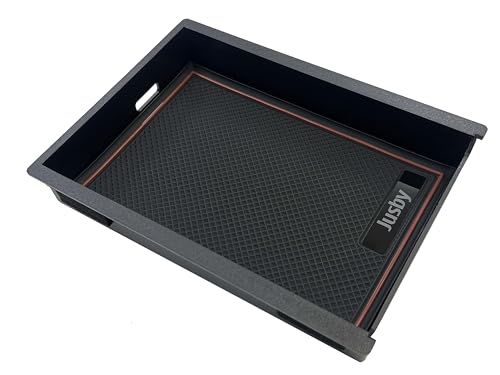 g^ C-HRp Z^[R\[gC3cm  Eo[}bgt(ZYX10/NGX50) ЊOi R\[{bNX ( 3cmgC/uEiFj)