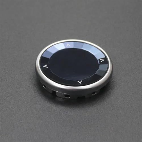 Pièces Autocollantes pour Boutons X3 G01 G08 X4 G02 2022 MGU
