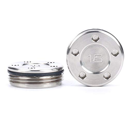 XRbeB L o^[p EFCg 2Zbg (15)