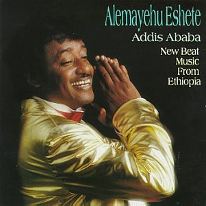 Addis Ababa