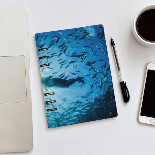 [zhenhj(X)]  m[g m[gubN  m[um[g 蒠 Om[g [Y[t  r A5 PUU[ 180xJ܂ 90 킢 lߑւ\  6O ItBXpi pi