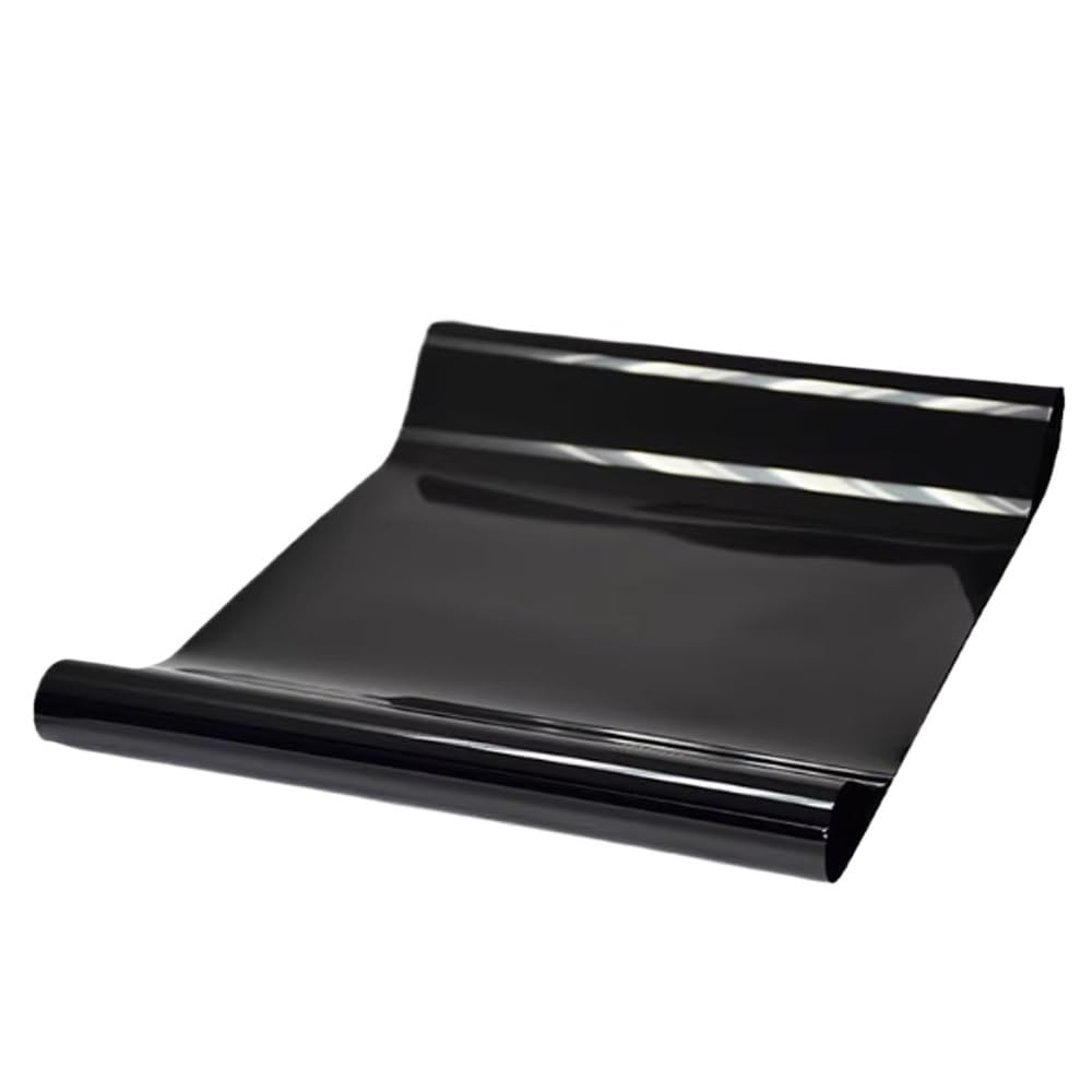 1 courroie de transfert MPC2030 MPC2050 MPC2051 MPC2530 MPC2550 MPC2551 compatible avec Ricoh Aficio MP C2030 C2050 C2051 C2530 C2550 C2551