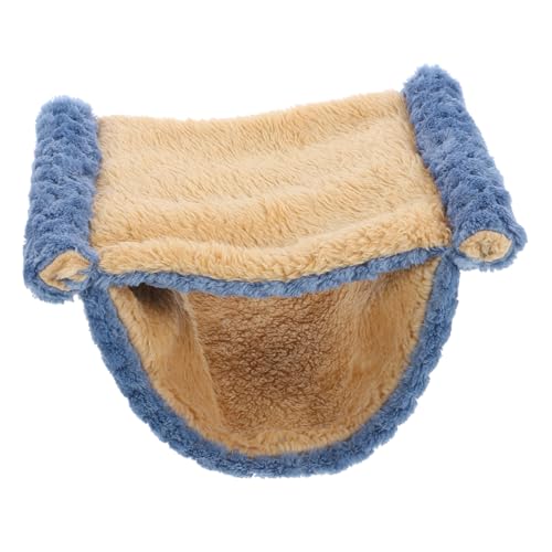 Operitacx tNKp݂艺wnbN pg``nbN LTCYu[ ybgP[WpB 炵nX^[⃂bg~pQ