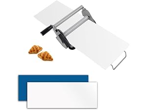 Small manufacture image 1