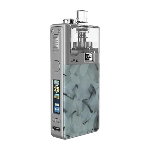 �y�I�t�B�X�G�b�W�X�e�b�J�[�t���zLVE ORION II PRO ���~�e�b�h�G�f�B�V���� RBA�Ή� �R�C���Ή� ���X�g�x�C�v �I���I���v��2 vape �{�� �x�C�v �d�q�^�o�R �I���C�I���v��2 Orion2 Orion ���r���_�u�� ���r���h �[�d�� 