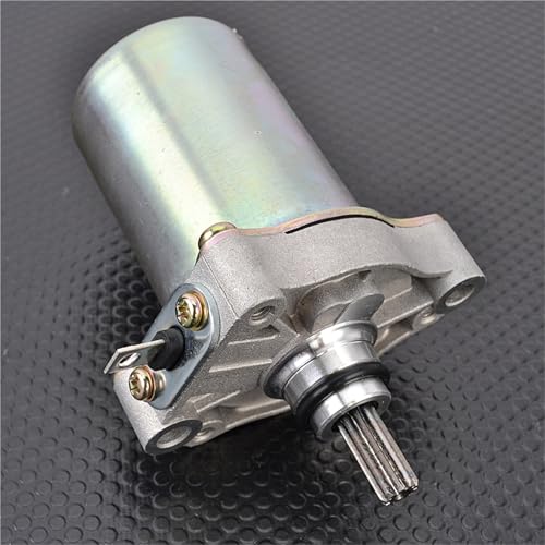 31210-K1M-T01 oCNpX^[^[[^[ ɓK Z125 L[XyV 2022 2023 2024 / DAX125