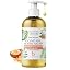Frankincense